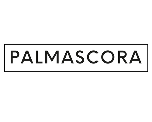 Palmascora